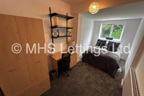 3309_12320428_IMG...