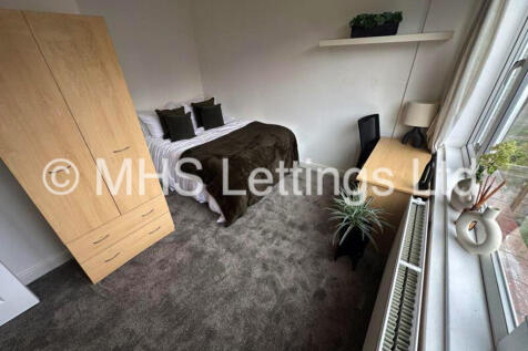 3309_12320428_IMG...