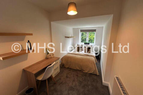 3309_12320428_IMG...