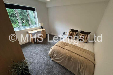 3309_12320428_IMG...