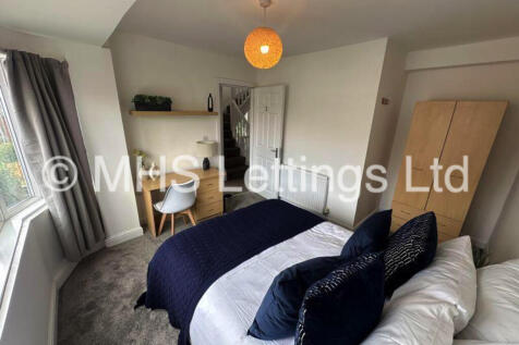 3309_12320428_IMG...