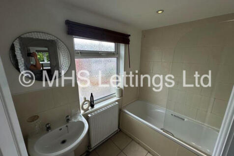 3309_12320428_IMG...