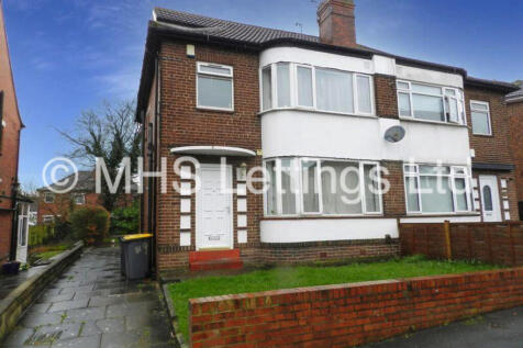 3309_12320428_IMG...