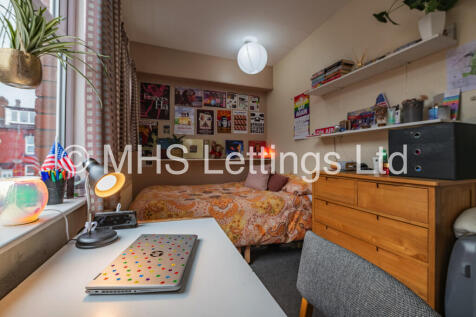 55 Thornville Roa...