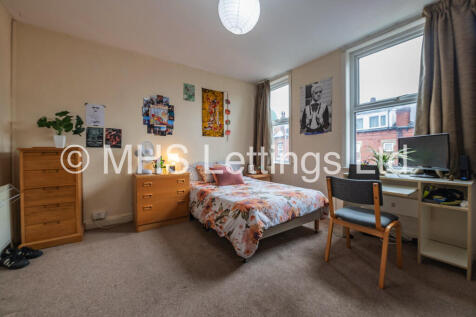 55 Thornville Roa...