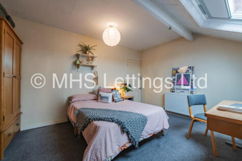 55 Thornville Roa...