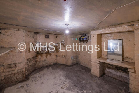 55 Thornville Roa...