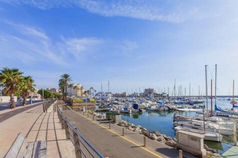 Port