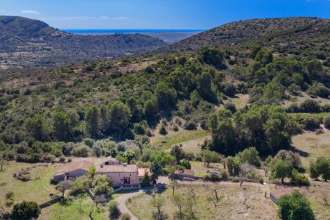 Aerial (2)