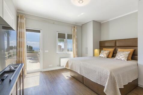 Bedroom (1)