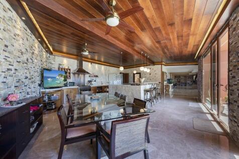 Kitchen (1)