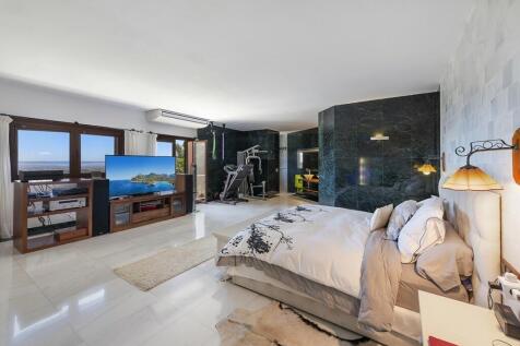 Bedroom (3)