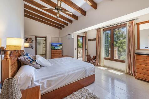 Bedroom (5)