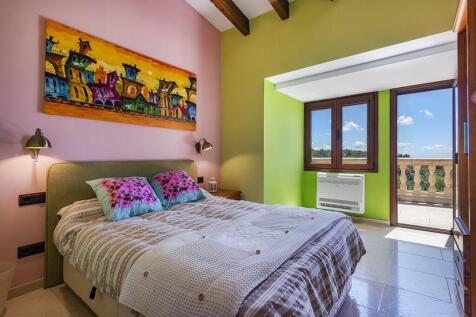 Bedroom (4)