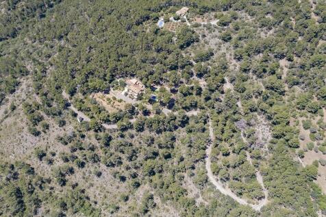 Aerial (5)