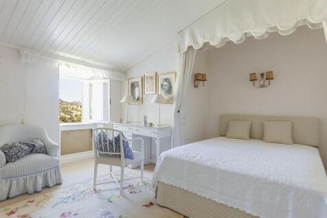 bedroom1