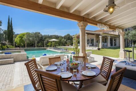 Summer Kitchen (2)