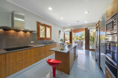Kitchen (1)