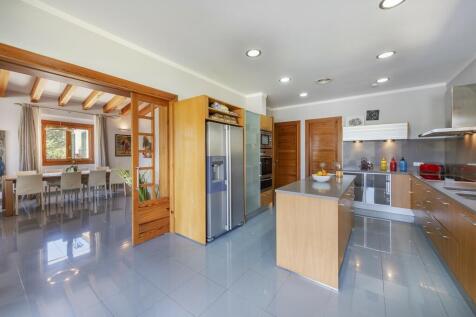 Kitchen (2)