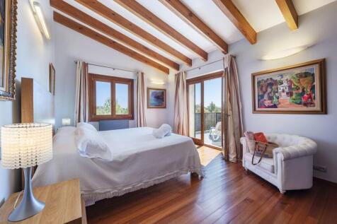 Bedroom (3)