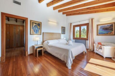 Bedroom (4)