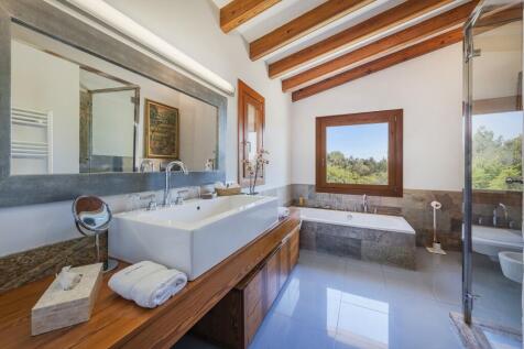 Bathroom (1)