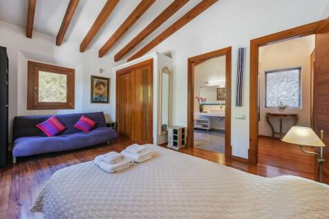 Bedroom (5)