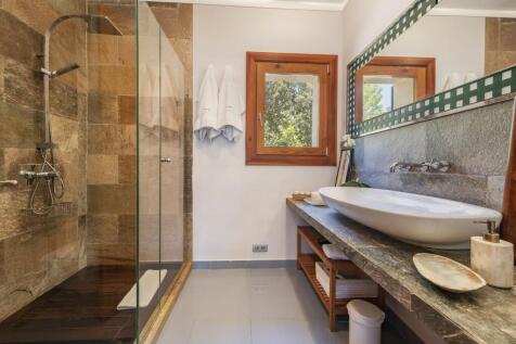 Bathroom (5)