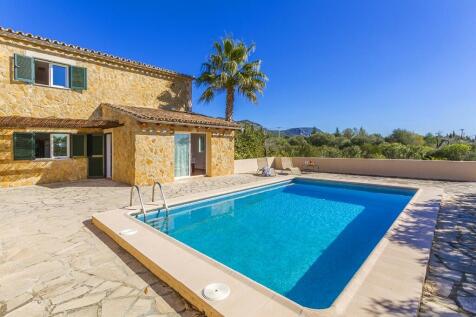 Pool (4)