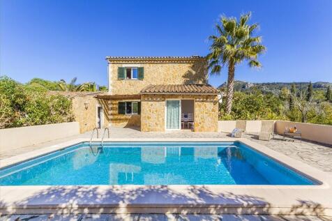 Pool (3)