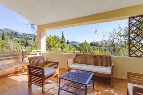 Solarium (2)