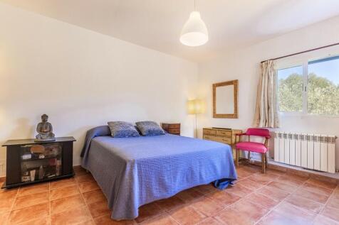 Bedroom (1)