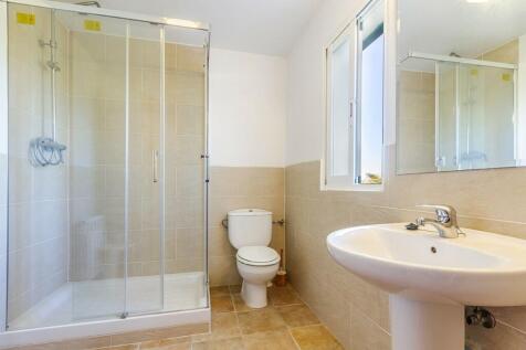 Bathroom (1)