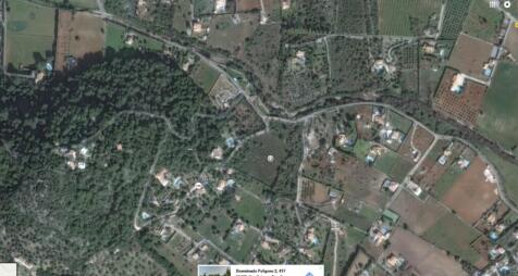 Location Google