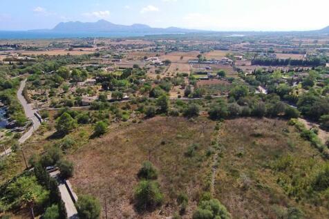 DJI04523