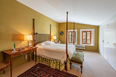 Bedroom Suite (1)