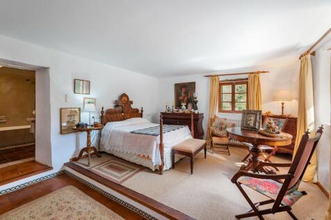 Bedroom (3)