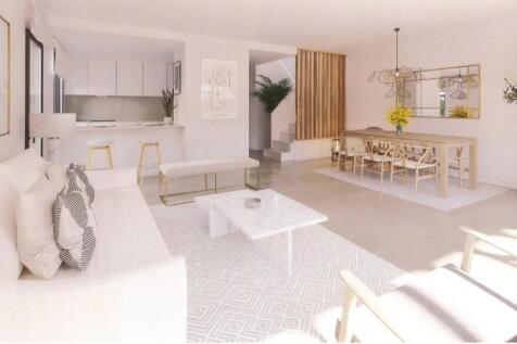 living area (4)