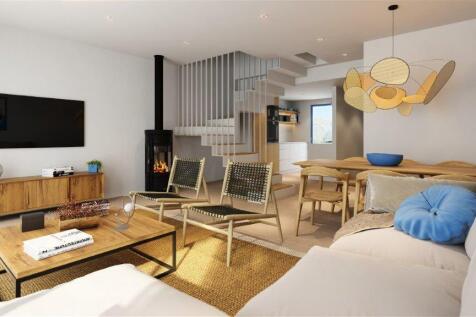 Living-dining 02