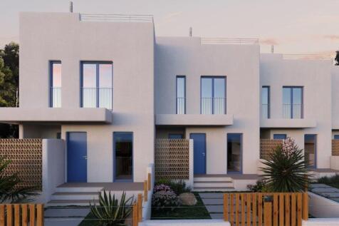 House 01