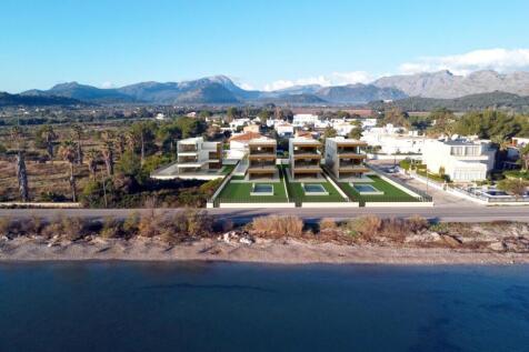 Aerial (1)