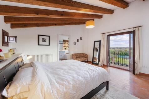 Bedroom (5)