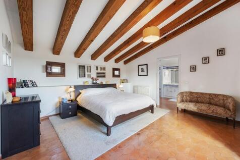 Bedroom (4)