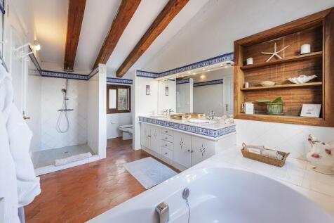 Bathroom (2)