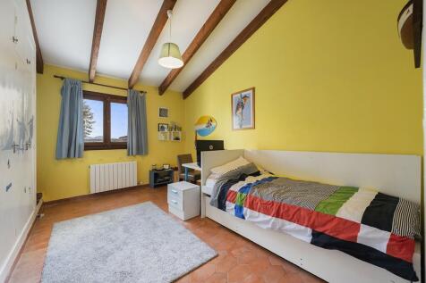 Bedroom (3)