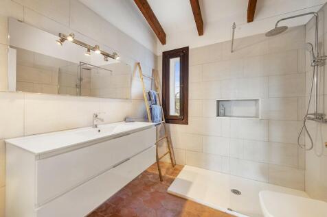 Bathroom (1)
