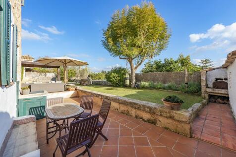 Terrace (1)