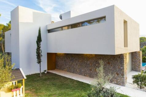 Exterior (4)