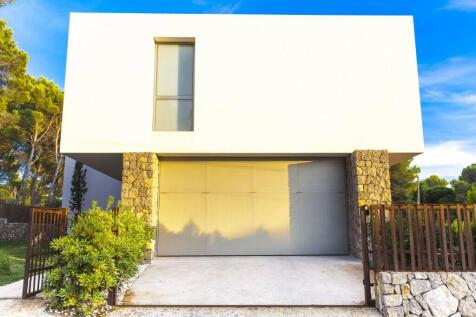 Exterior (3)