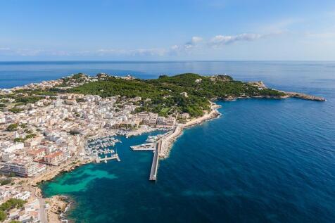 01---CALA-RATJADA